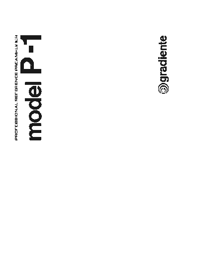 hfe_gradiente_p-1_pt