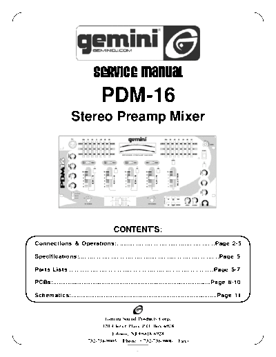 hfe_gemini_pdm-16_service_en