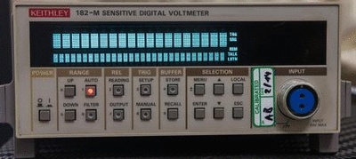 vfd_1