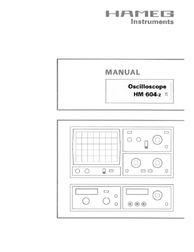 hm604-2