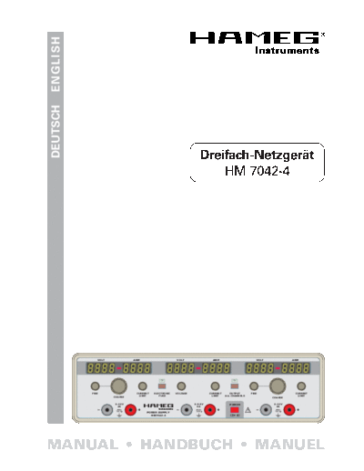 hm7042-4