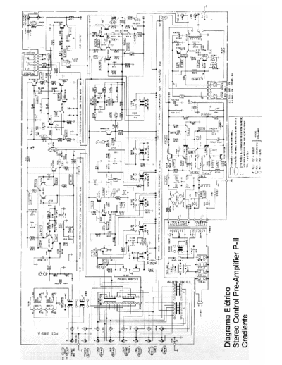 hfe_gradiente_p-11_schematic_low_res