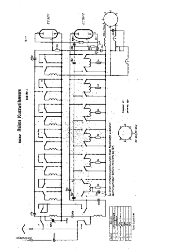 becker-mercedes_audio_30_usa_3302_229