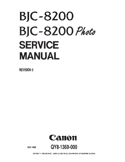 canon_bjc-8200
