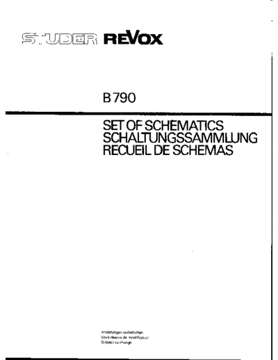revox_b790