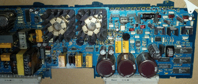 s-l1600 (10)
