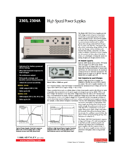 2304A