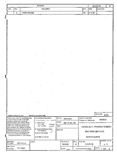 19790326_Notetaker_Battery_Module