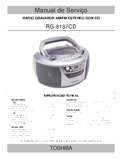 hfe_toshiba_rg-8167cd_service_pt