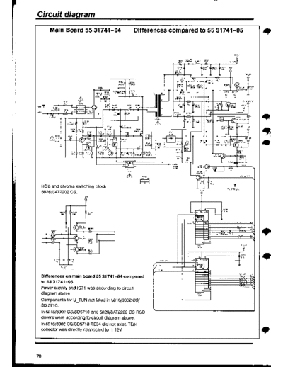 2202_power_116
