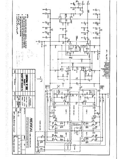 Mark_Levinson_ML-2