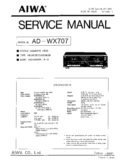 hfe_aiwa_ad-wx707_service_en