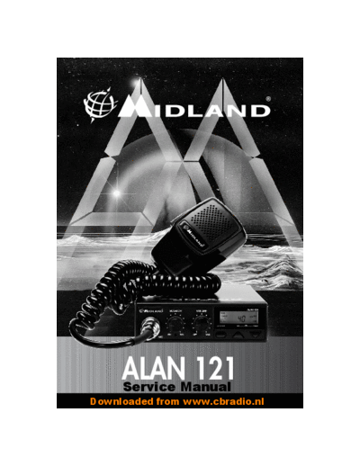 ServiceManual_Midland-Alan_121_ENG