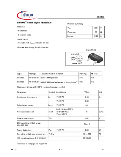 BSS139+Rev1.62