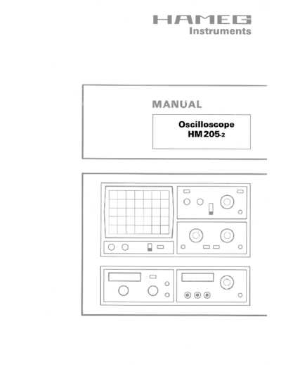 hm205-2