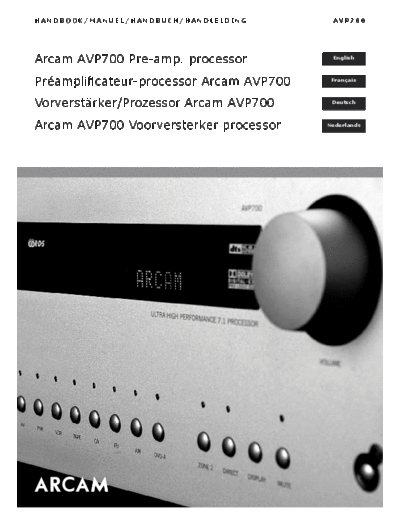 hfe_arcam_avp700_en_full