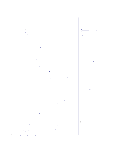 beko_chassis_12.7_schematics