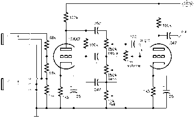 blfpre