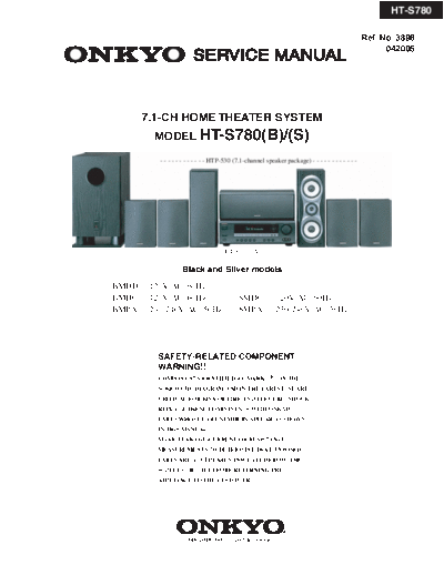hfe_onkyo_ht-s780_service_en