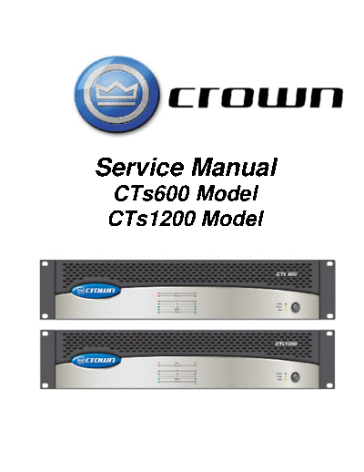 hfe_crown_cts600_1200_service