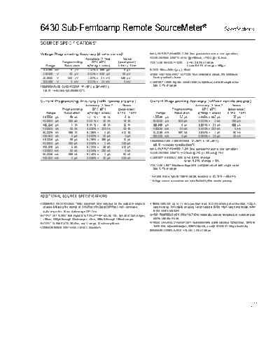 SPEC-6430_F_Oct_2011