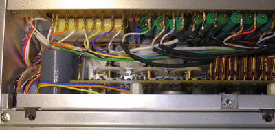 343_Rstring_3