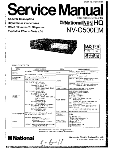 nv_g500em_645