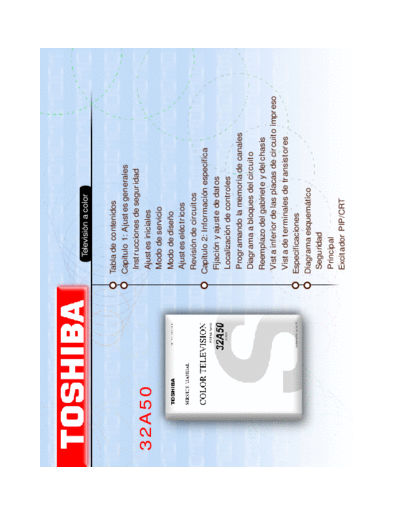 32a50
