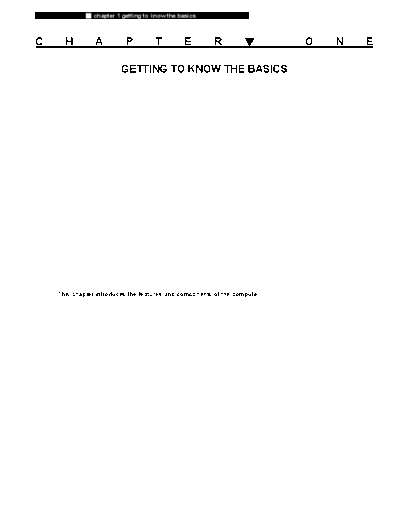 6100_Series_Manual