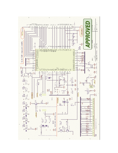 Arcam-CD17-cd-sch