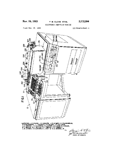 3112394_Electronic_Computing_Machine_Nov63