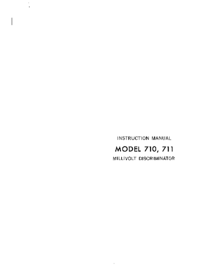 710A(Model710_252C711)