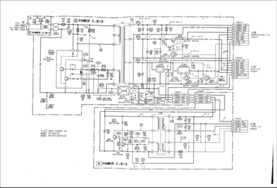 aiwa_hv-gx510_dk910_psu_210
