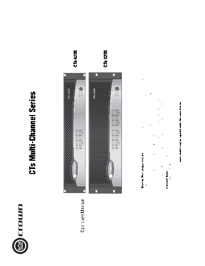 hfe_crown_cts_4200_8200