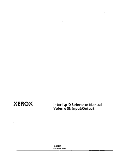 3101274_InterlispD_3_Oct85