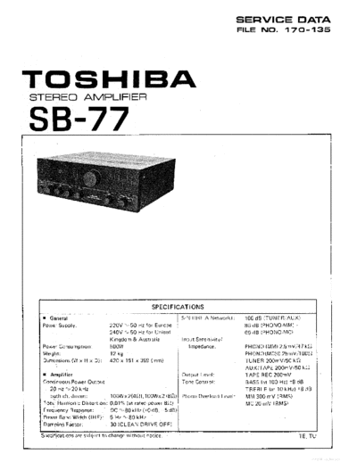 hfe_toshiba_sb-77_service_en
