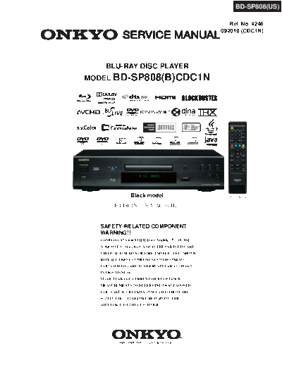 hfe_onkyo_bd-sp808_service_en