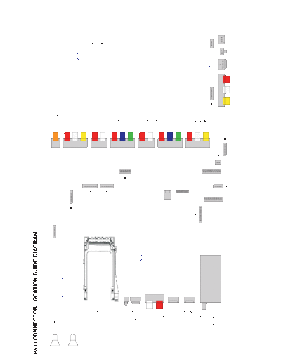 RCA_L37WD250_L42WD250_L46WD250_SI_Layout_[SM]