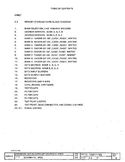 156P11186B_Schematic_MSC