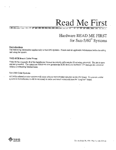800-1987-05_Sun-3_60_Installation_Manual