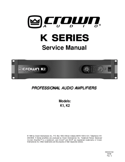 hfe_crown_k1_k2_service_en