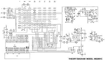 mastech_ms2001c_1