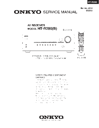hfe_onkyo_ht-r280_service_en