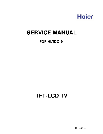 haier_hltdc19_lcd_157