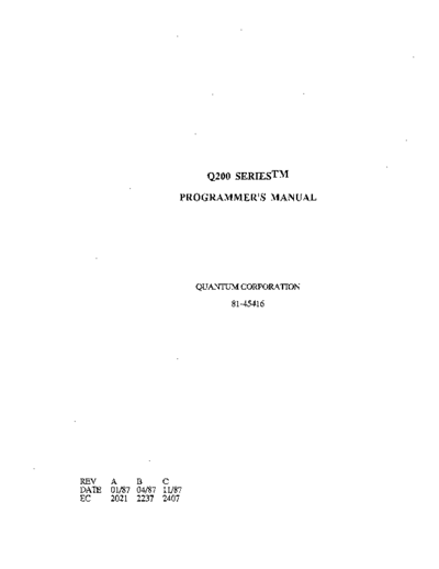 81-45416_Q200_Series_Programmers_Manual_Nov87
