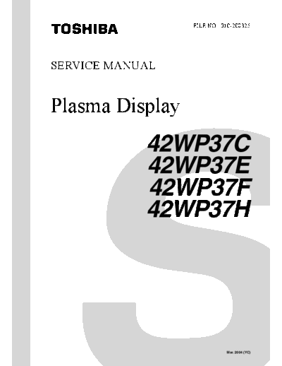 42wp37c_420