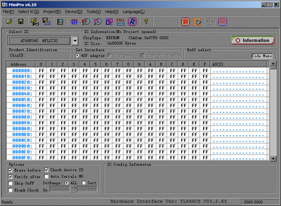 2510-800-empty