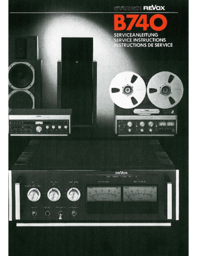 Revox_B740_Serv