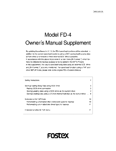 hfe_fostex_fd-4_supplement_2_en
