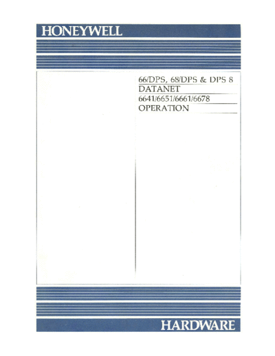 AY34-02B_DATANET_Operation_Jun81